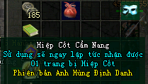 Hình ảnh này chưa có thuộc tính alt; tên tệp của nó là q1-8.png