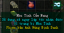 Hình ảnh này chưa có thuộc tính alt; tên tệp của nó là q1-9.png